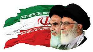 هادی شفیعی